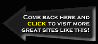 When you are finished at Bestoftheweb, be sure to check out these great sites!